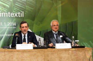 tekstil2