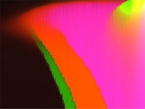 tekstil3