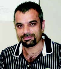 Akbarkod