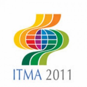 itma2011