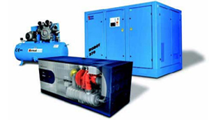 Sarmak 2011 yılı değerlendirmesi