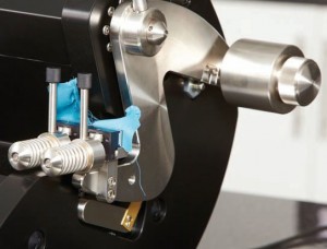Elmatear2