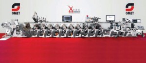 omet-hd-flexo-baski-sertifika