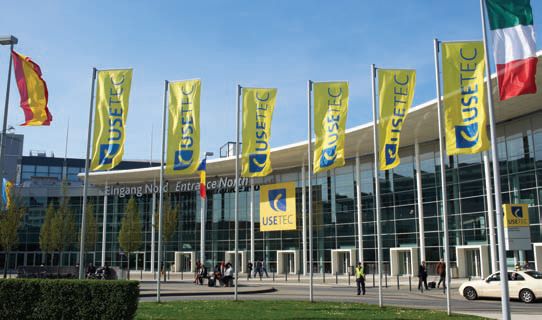 İkinci elciler Köln’de buluşuyor