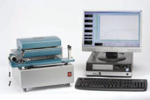 testrite_tekstilteknik
