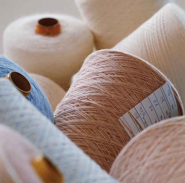 Cotton USA, Matesa’ya yeni kapılar açıyor