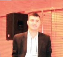 turk_muhendis_edena_odul turk_muhendis_edena_odul
