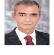 Ali Erdem
