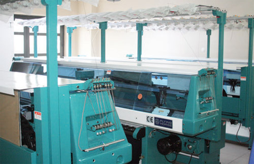 LongXing Tekspart güvencesiyle Türkiye’de