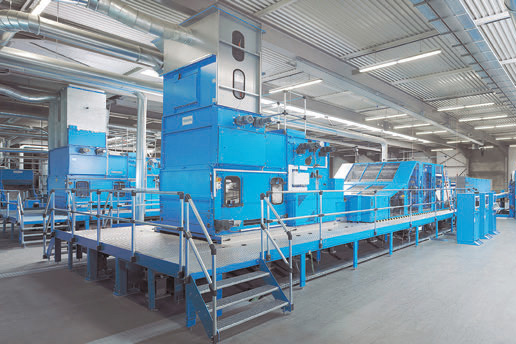 Dilo Grup IDEA 2013’te