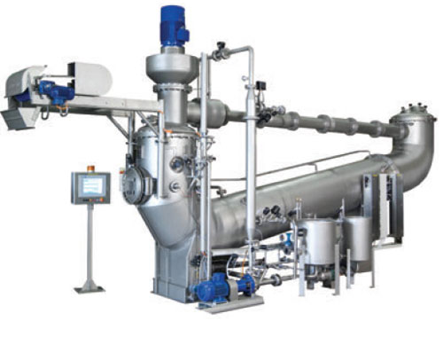 One Stop Green Innovation With Fong’s