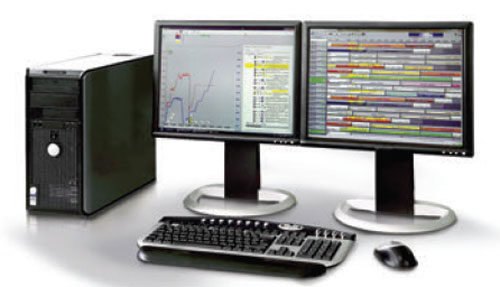 One Stop Green Innovation With Fong’s