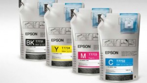 epson