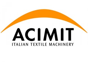 acimit