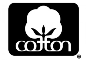 cotton