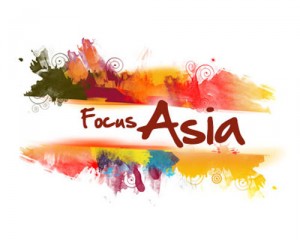focus-asia