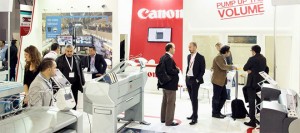 canon_eurasia