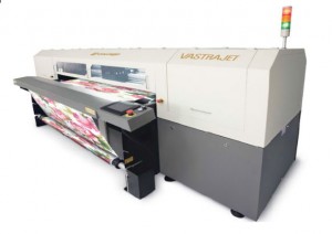 colorjet1