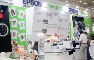 epson-sign-istanbul