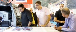 fespa-eurasia