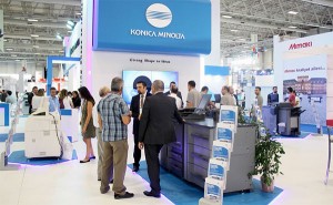 konica-minolta