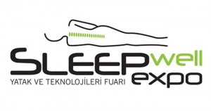 sleepwellexpo3