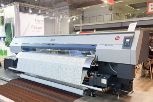 mimaki1