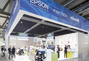 epson