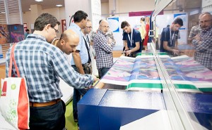 interdye-printing