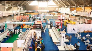 textile-asia1