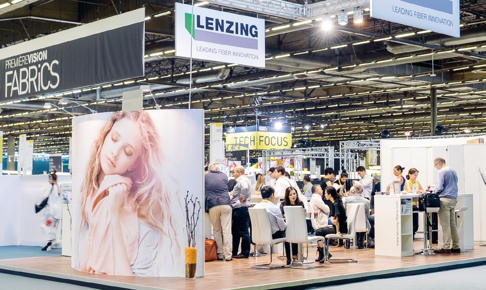 lenzing3