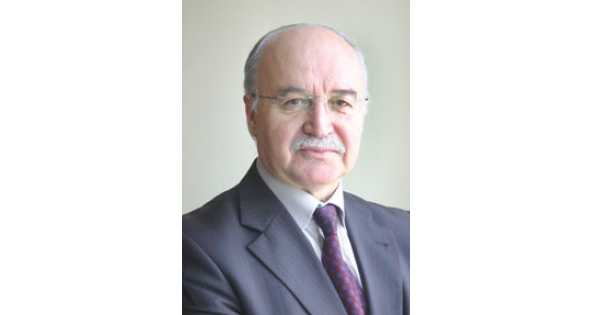 Takımların Zekâsı
