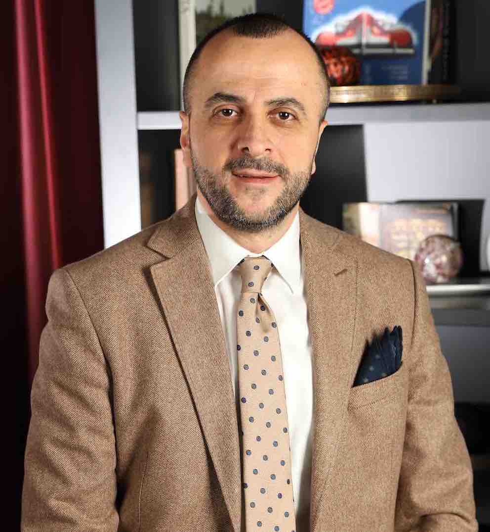 Koronavirüs sonrası ekonomi senaryosu