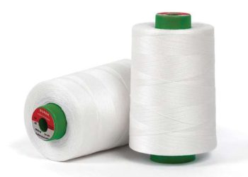 Durak Bug Safe Thread: Safer Textiles