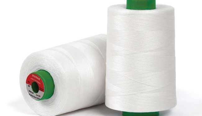 Durak Bug Safe Thread: Safer Textiles