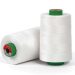 Durak Bug Safe Thread: Safer Textiles