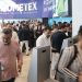 HOMETEX: Ev Tekstilinde Küresel Merkez