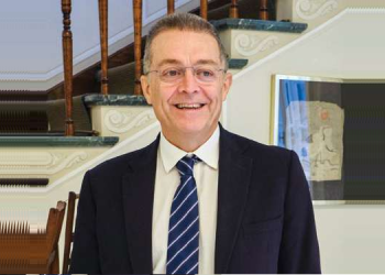 Italian Machinery’s ITM 2024 Impact