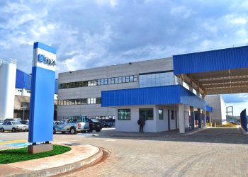 ERCA: Brazil’s First bluesign® Partner