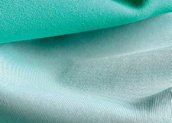 ITMF Global Textile Survey Results