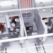 Technical Textiles on the Rise