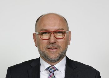 Oerlikon’s Sustainable Fiber Tech