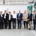 Strengthening Sino-German Strategic Partnership