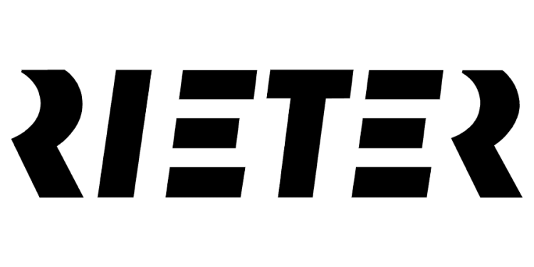 Change of guards at Rieter