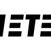 Change of guards at Rieter