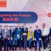 CIFM / interzum guangzhou 2025: Unlocking the potential of Asia’s thriving furniture market