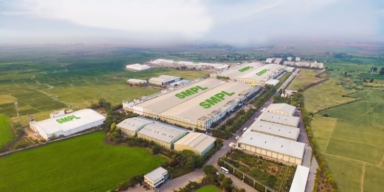 Making the best even better…