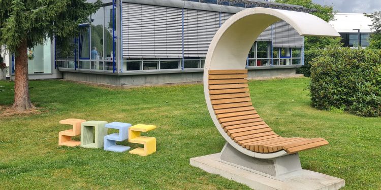 “Big C” with a small environmental impact