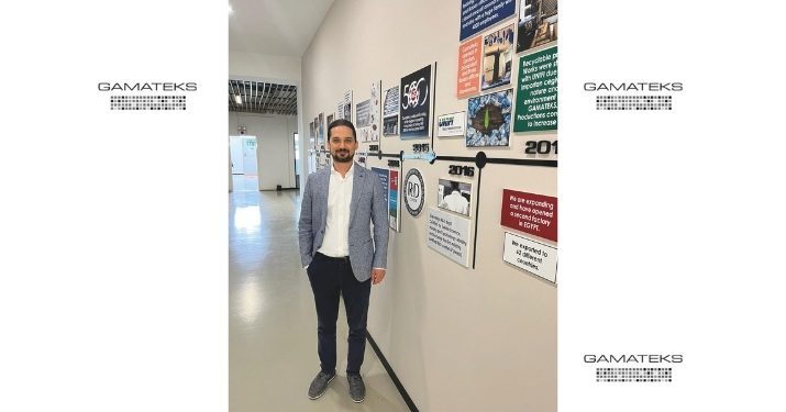 Türkiye tekstilde yeniden zirveye oynuyor