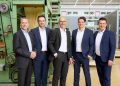 JMG 2030: Jakob Müller Group Advances Strategy with Concrete Actions